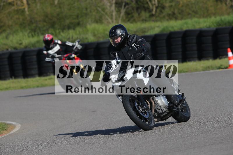 /Archiv-2023/10 21.04.2023 Discover the Bike ADR/Bike 1 gruen/60